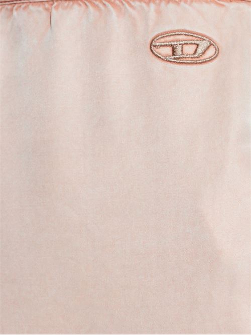  DIESEL | A23781 0JMCD38W